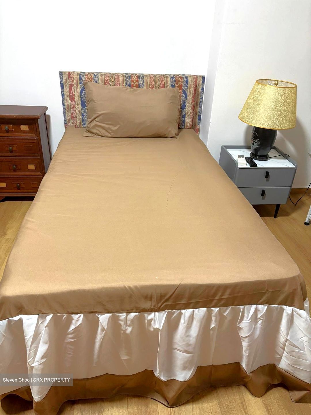 Jurong West Street 74 (Jurong West),  #630166811